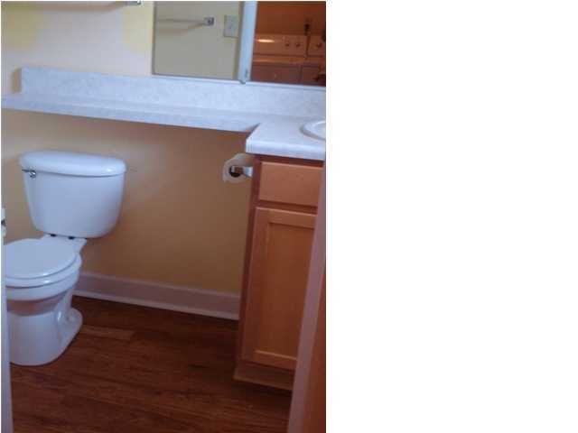21 Rivers Point #16F, Charleston, SC 29412