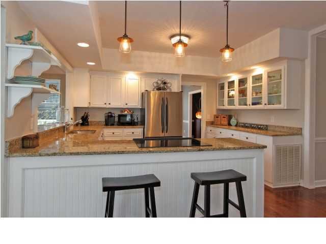 895 Parrot Creek Way, Charleston, SC 29412