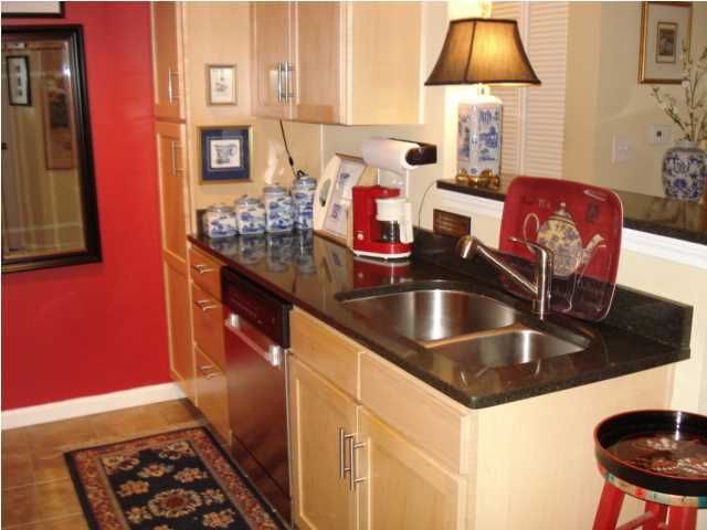 1755 Central Park Rd #7211, Charleston, SC 29412