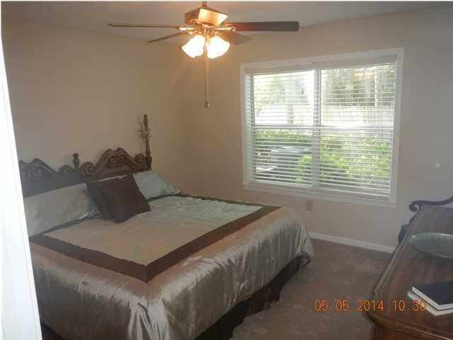 2011 Highway 17 #2200B, Mount Pleasant, SC 29466