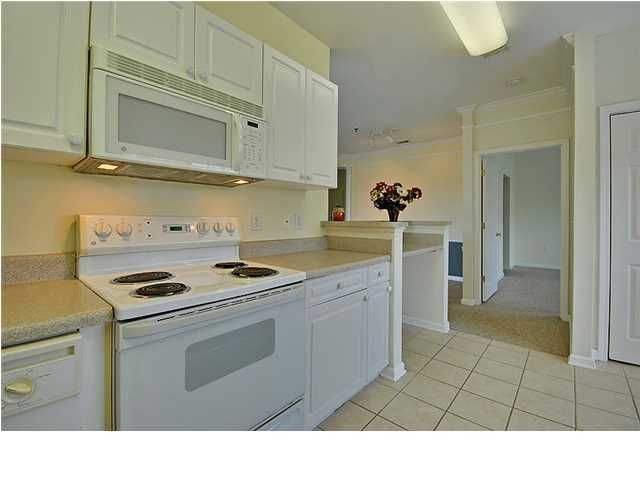 1725 Telfair Way, Charleston, SC 29412