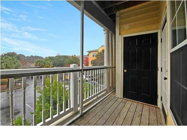 1725 Telfair Way, Charleston, SC 29412