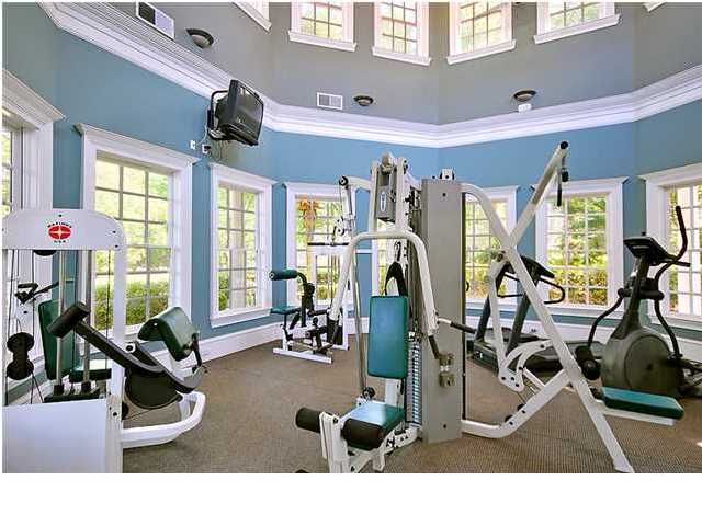 1725 Telfair Way, Charleston, SC 29412