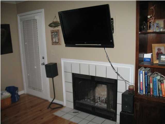 2011 Highway 17 #1700N, Mount Pleasant, SC 29466