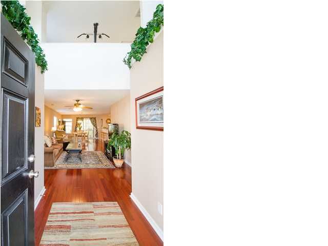 1295 Island Club Dr #A, Charleston, SC 29492