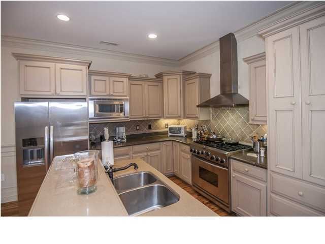 4254 Faber Place Dr #3201, North Charleston, SC 29405