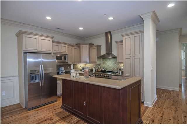 4254 Faber Place Dr #3201, North Charleston, SC 29405