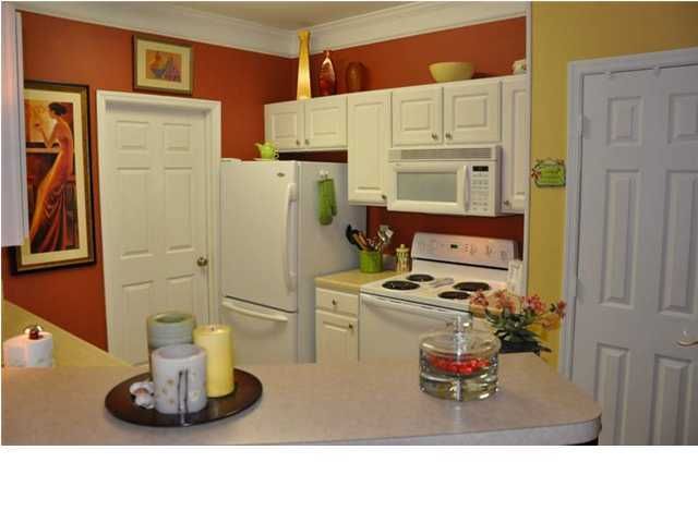 1553 Cambridge Lakes Dr, Mount Pleasant, SC 29464