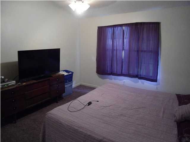408 Citadel St, Ladson, SC 29456