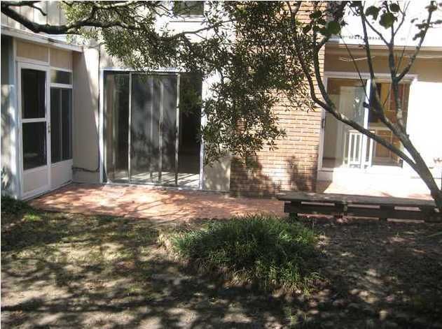 204 Ventura Villas, Mount Pleasant, SC 29464