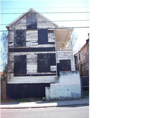 37 South St, Charleston, SC 29403