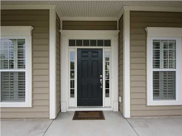 305 Oyster Bay Dr, Summerville, SC 29483
