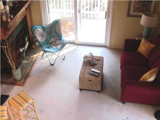 269 Driftwood Villa, Edisto Beach, SC 29438