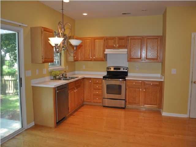 143 Revolution Dr, Mount Pleasant, SC 29464