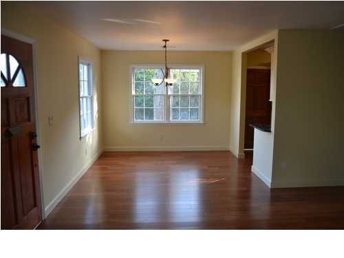 203 Saint Margaret St, Charleston, SC 29403