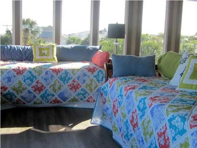 219 Palmetto Blvd, Edisto Beach, SC 29438
