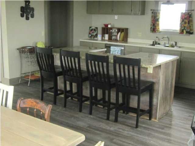 219 Palmetto Blvd, Edisto Beach, SC 29438