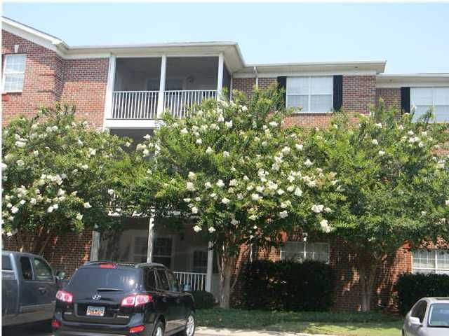 1503 Cambridge Lakes Dr, Mount Pleasant, SC 29464