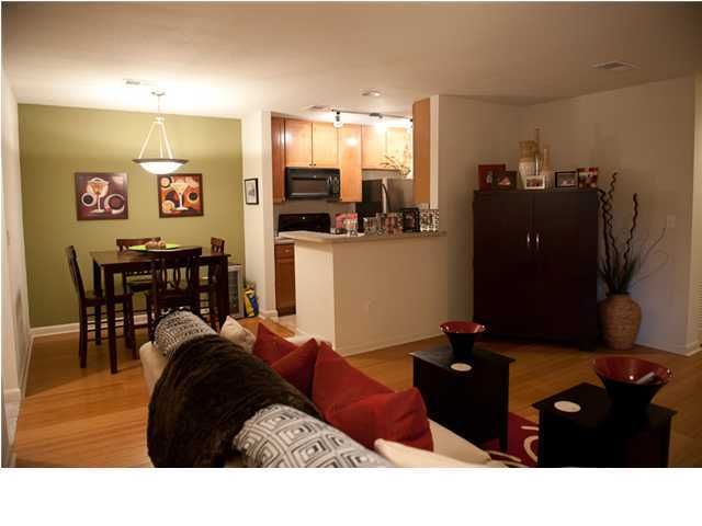 273 Alexandra Dr #10., Mount Pleasant, SC 29464