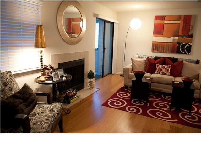 273 Alexandra Dr #10., Mount Pleasant, SC 29464
