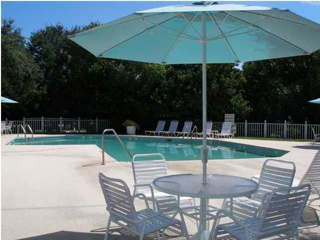 64 Pelican Bay Dr, Isle Of Palms, SC 29451