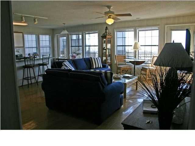 219 E Arctic Ave, Folly Beach, SC 29439