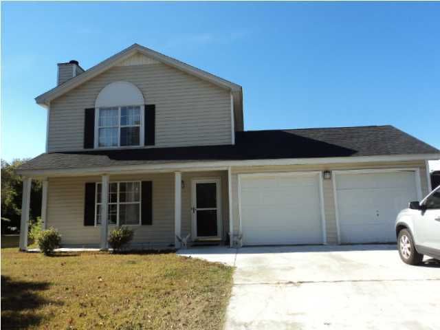 33 Three Pence, Charleston, SC 29414