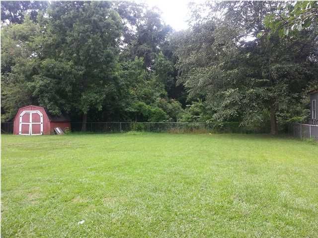 306 Sprucewood Dr, Summerville, SC 29485