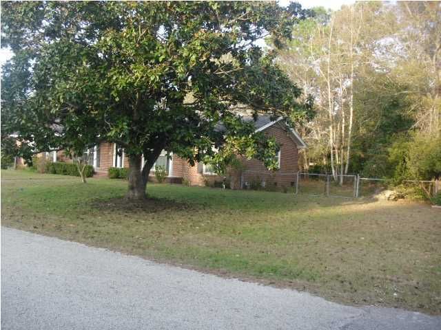 834 Weir St, Charleston, SC 29412