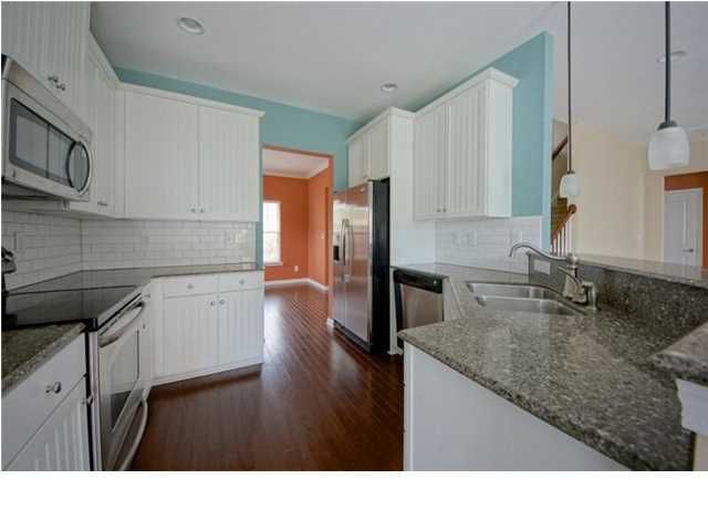 233 Nelliefield Creek Dr, Wando, SC 29492