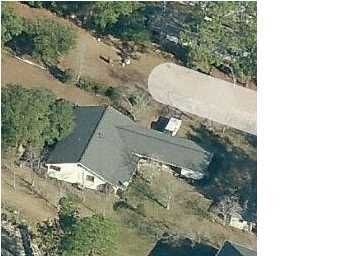 815 Ophir St, Moncks Corner, SC 29461