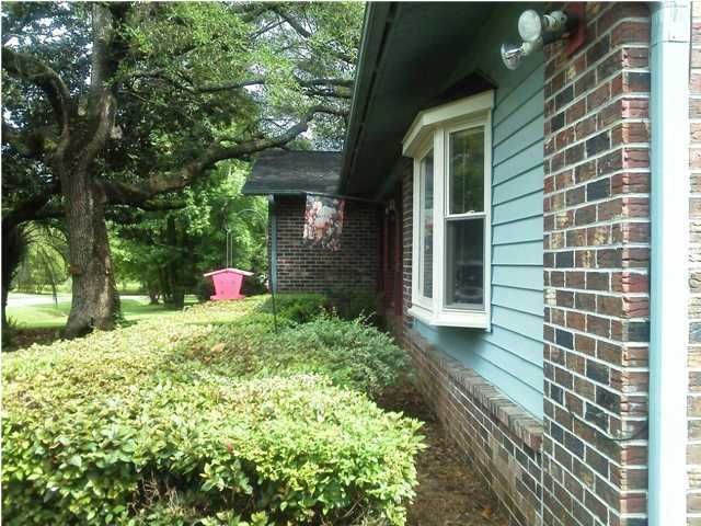 110 Richter Dr, Ladson, SC 29456