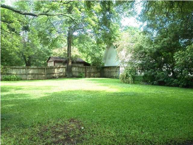 110 Richter Dr, Ladson, SC 29456