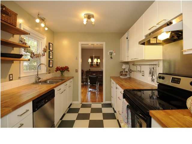 2188 Parkway, Charleston, SC 29412