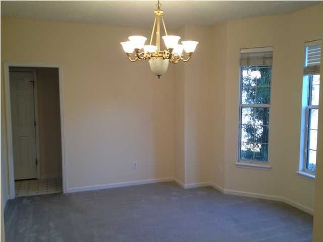 4155 Westerly Ln, Charleston, SC 29414