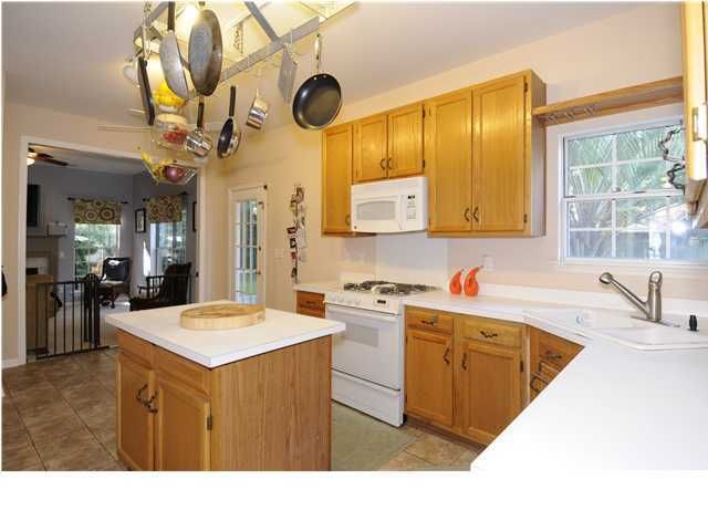 1487 Waterbury Ct, Charleston, SC 29412