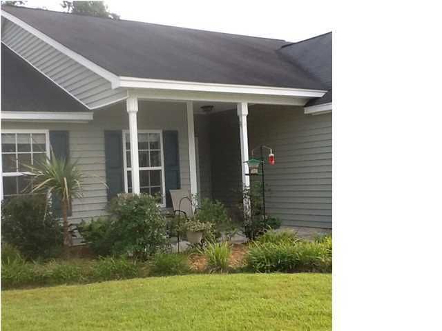 421 Equinox Cir, Ladson, SC 29456