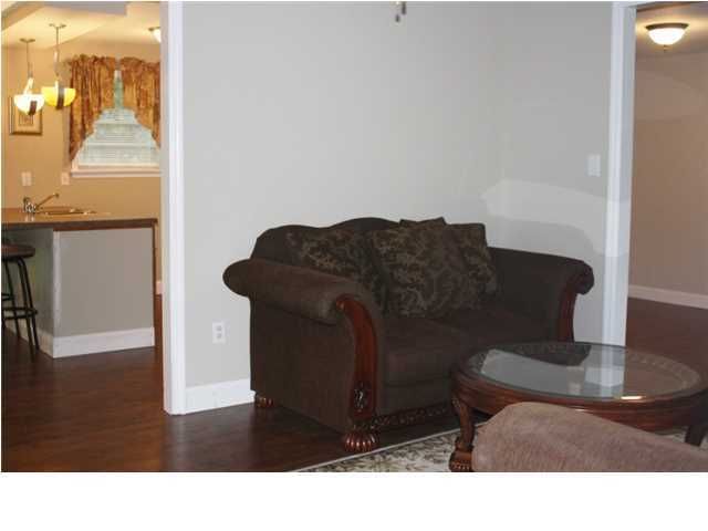 113 Froman Dr, Summerville, SC 29483