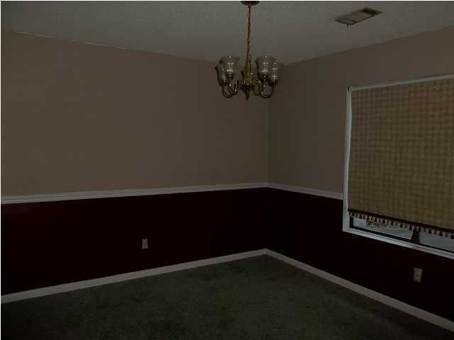 101 Greencastle Dr, Goose Creek, SC 29445