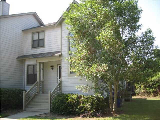 1267 Marshview Dr, Charleston, SC 29412