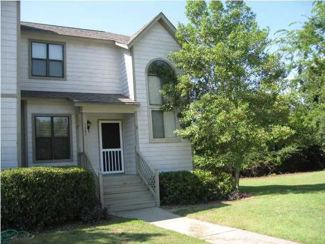 1267 Marshview Dr, Charleston, SC 29412