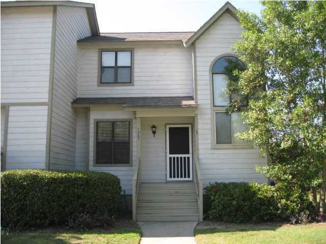 1267 Marshview Dr, Charleston, SC 29412