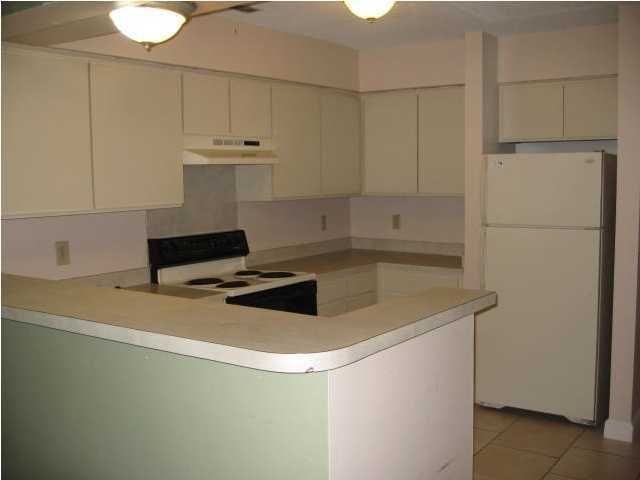 1267 Marshview Dr, Charleston, SC 29412