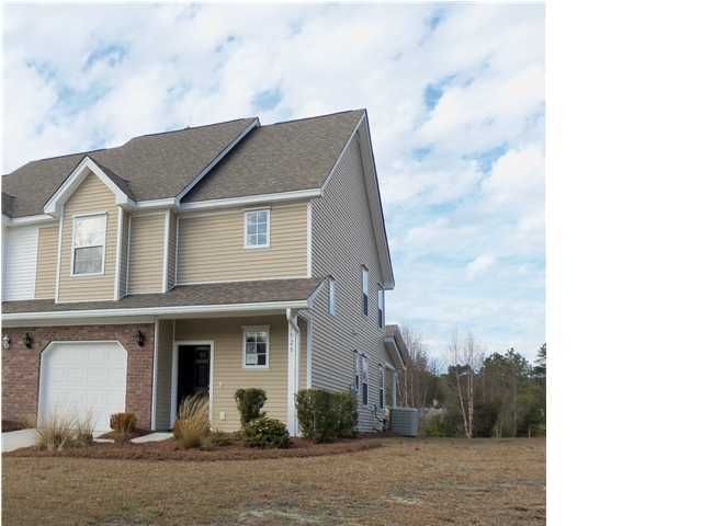 1528 Royal Colony Rd, Johns Island, SC 29455