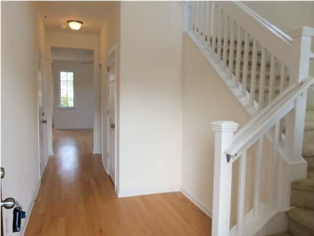 1528 Royal Colony Rd, Johns Island, SC 29455