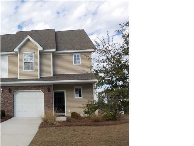 1528 Royal Colony Rd, Johns Island, SC 29455