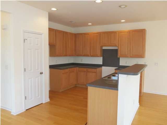 1528 Royal Colony Rd, Johns Island, SC 29455