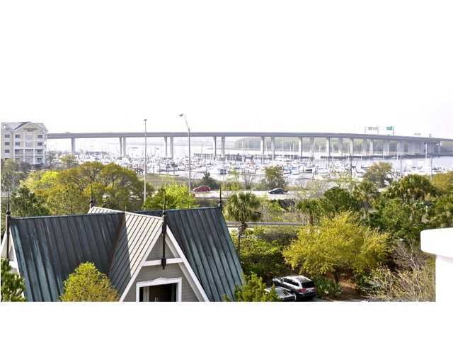 5001 Old Bridgeview Ln #5001, Charleston, SC 29403