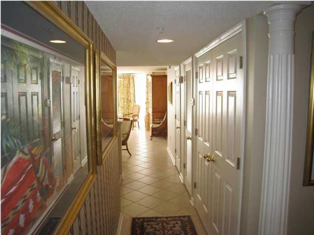 201 W Arctic Ave #408, Folly Beach, SC 29439