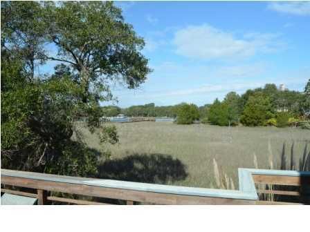 25 Waterway Island Dr, Isle Of Palms, SC 29464